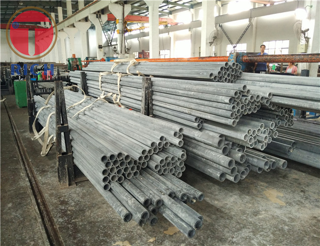 DOM Steel Tubes,Welded Steel Tube,DOM Seamless Steel Tubes,DOM Steel Pipe