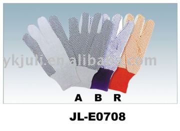 working gloves/work gloves/garden working gloves/protective gloves