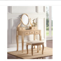 /msite/products/detail/productid/62453046/id/1352940.html