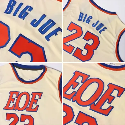 Men's Sportswear: Best Latest Sublimated Basketball Jersey Designs for Team Uniforms