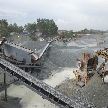 ราคาเครื่องบดหินแบบพกพา - ซัพพลายเออร์โดยตรงจากโรงงานสำหรับการบดหิน