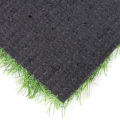 Tapis de loisirs de jardin de gazon artificiel de paysage