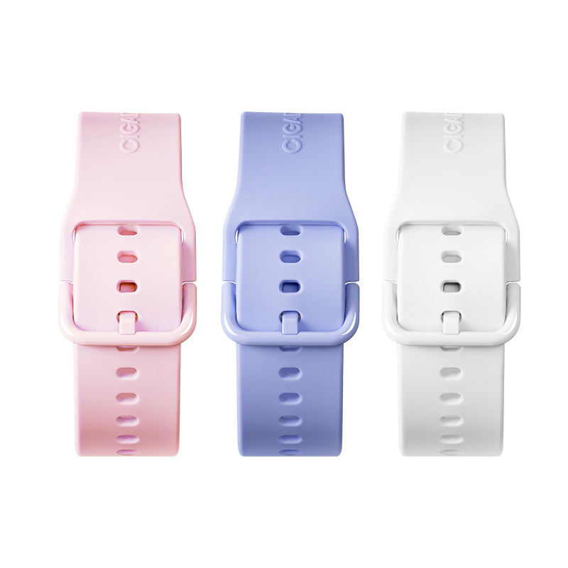 O1CN01k5LQyp1LZOnJi8kDG_!!3038621313