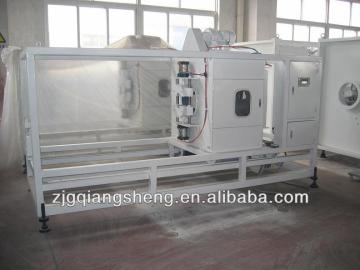 High quality Planetary Cutter for Plastic Pipe