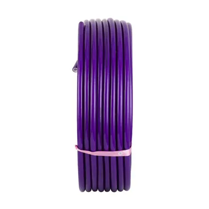 3layers PVC Spray Hose for Sprayers