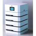 High Power Batteries for Residential system