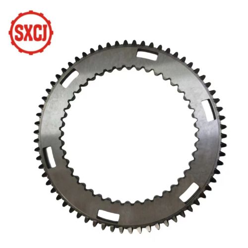 Manual Gearbox Parts Synchronizer Cone 976 262 2934/976 262 3434 BEZN