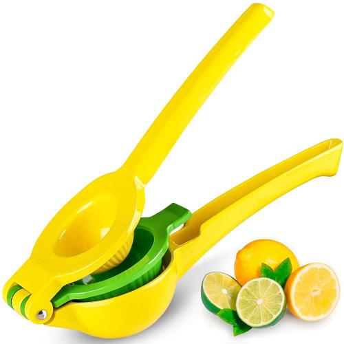 Exprimidor de lima limón de calidad superior
