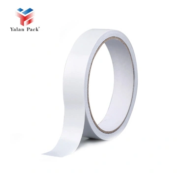 Double Sided Tape, Double Sided Sticky Tape, Strong Double Sided Tape, OPP  Tape, Packaging Tape, Double Sided Adhesive Tape Manufacturers and  Suppliers in China