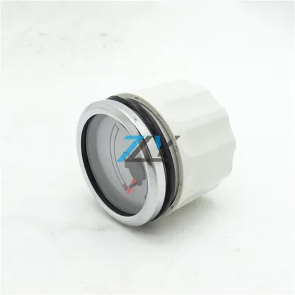 704-50098 Fuel Level Gauge for JCB Backhoe Loaders 2CX 3CX 4CX 3CX-2 3CX-T 4C 4CX-PC 4CXSM444