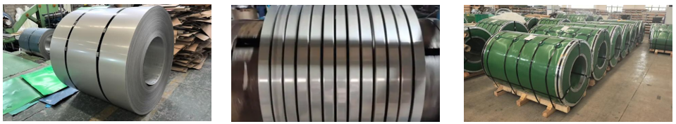 ScreenShot_2026-03-27_094643_782