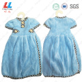/msite/products/detail/productid/57092104/id/667116.html