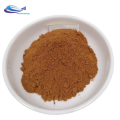 Supply extract type OPC for grape seed extract
