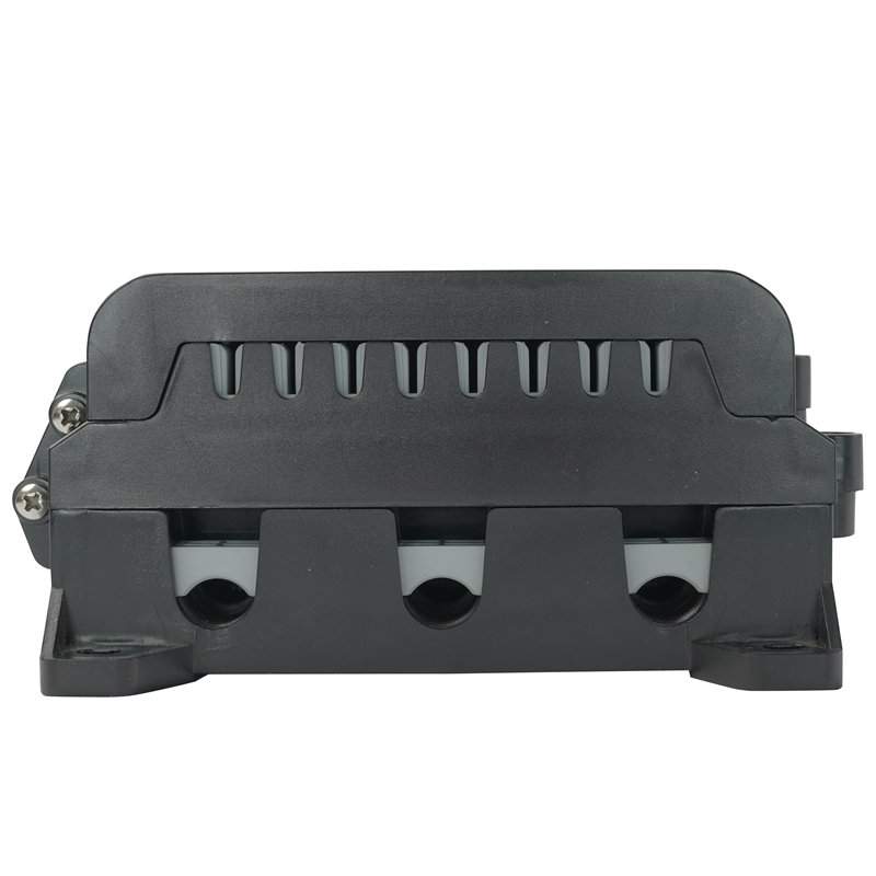 FDB Fiber Distribution Box