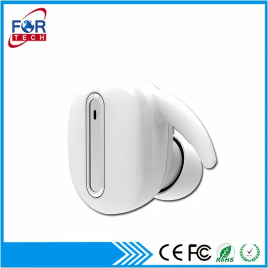 New Products 2017 Oem Best Bluetooth Earphone Mini Style For Smart Phone