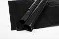 Evite la grasa de aceite No-Stick BBQ Mat Ptfe Sheet