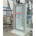 High Quality Residential Elevator Price