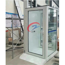 High Quality Residential Elevator Price