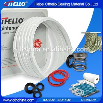 Sanitary packing/ PTFE Gland packing