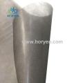 High strength nonwoven carbon fiber surfacing tissue 10g