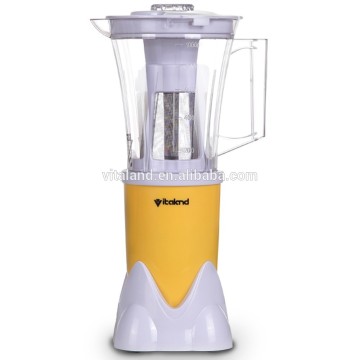 3 in 1 multifunctional high quality household drink mixer with 250W pure copper motor as seen as on TV