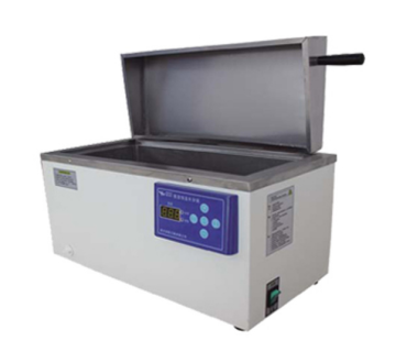 NK-8AB Laboratory Electric Heating Thermostatic Water Bath