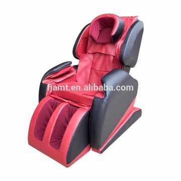 massager chair body massager electric massager