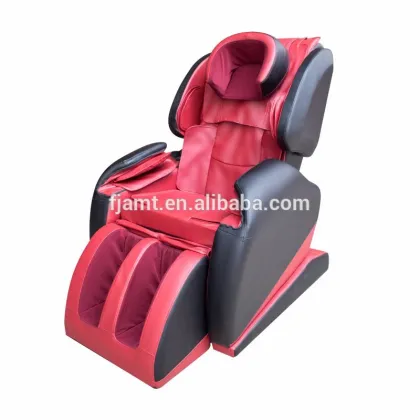 head massager machine spine massager air pressure leg massager