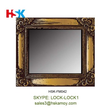 Tabletop Decorative Mirror home furniture