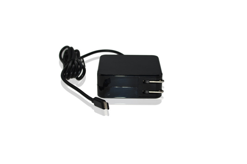 Type-c Power Adapter