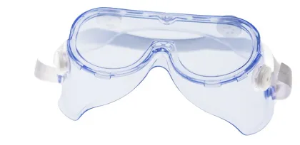 Medical goggle Safety Glasses Eye Protection