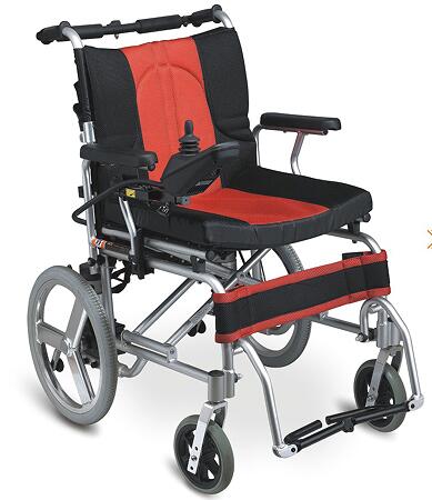 102 wheelchair