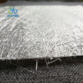 High quality sale custom fiberglass chopped strand mat