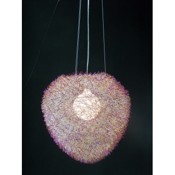 Modern Chandelier Lighting