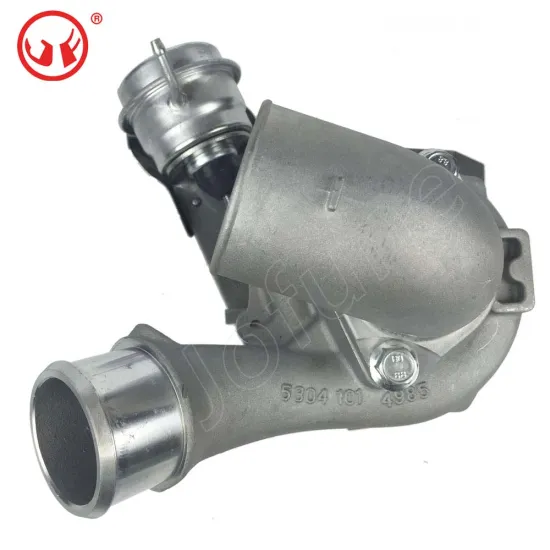 Turbo 28200-4A480 GT1749V for Sale