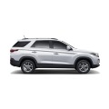 Dongfeng Fengguang S560 2025