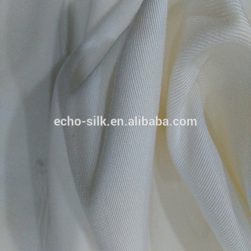 provide good cotton ottoman,satin ottoman fabric