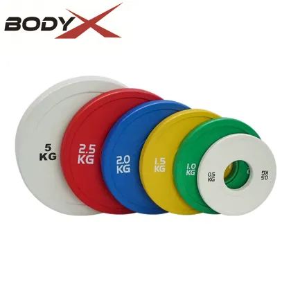 Competition Change Plate Set 2" could be transformed into a concise and SEO-friendly title like:

"Competition Change Plate Set 2 - Racing Accessories" 

However, if you want a more direct and focused title, you might consider:

"Competition Change Plate 