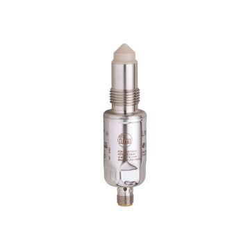 Original New IFM LMT121 Sensor for Point Level Detection LMACE-A12E-QSKG-2/US