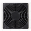 IMAJE PROTECTION GRID FAN