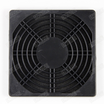 VENTILATEUR DE GRILLE DE PROTECTION IMAJE