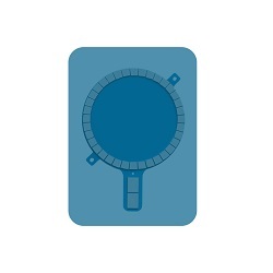 Magsafe N52H Magnets for Efficient Charging