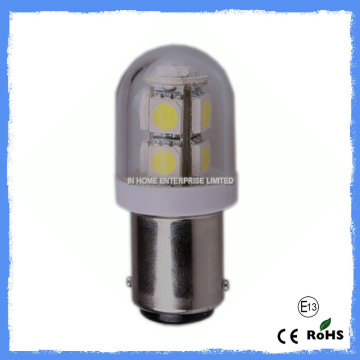 How power led marine lighting with 3 years warranty