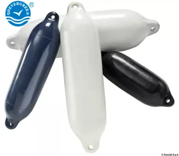 Price Inflatable Boat Ship Marine Bumpers