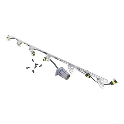Injector Harness 1807285C92 for 1994-2003 International Navistar Engines and Harvester Models