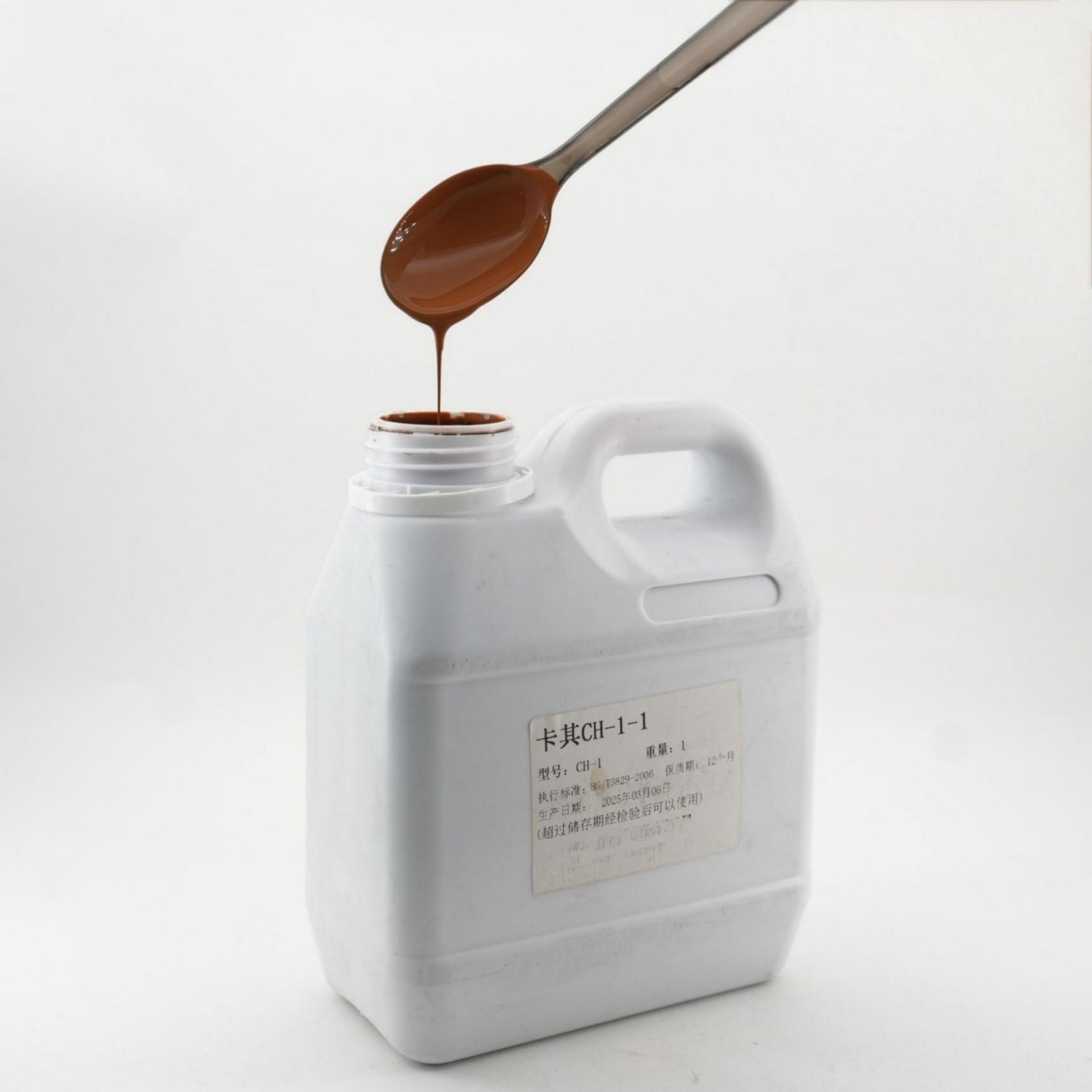 water based epoxy concrete floor paint