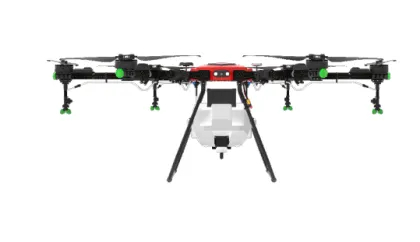 X25(25L) unmanned aerial vehicle (UAV)