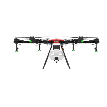 X25(25L) unmanned aerial vehicle (UAV)