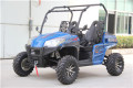 CF Moto UTV 500CC