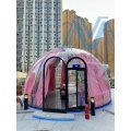 /msite/products/detail/productid/65648694/id/1515823.html